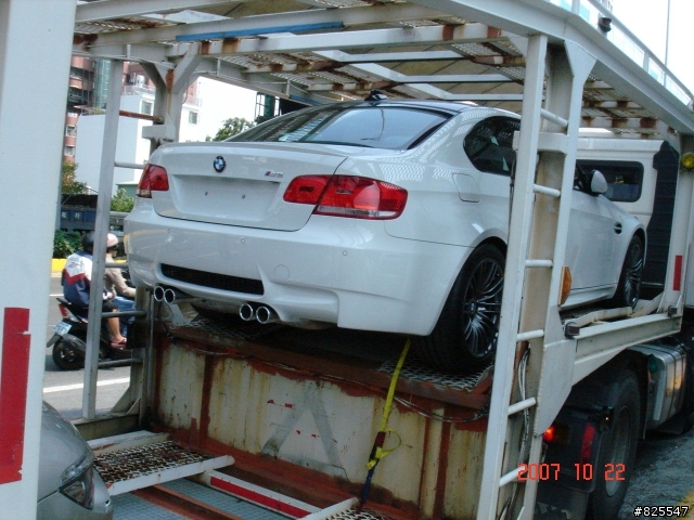 活逮M3