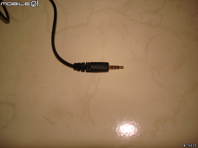 [分享]可同時連接兩隻手機又有A2DP功能的雙耳藍牙耳機PLANTRONICS   藍牙耳機  PULSAR 260