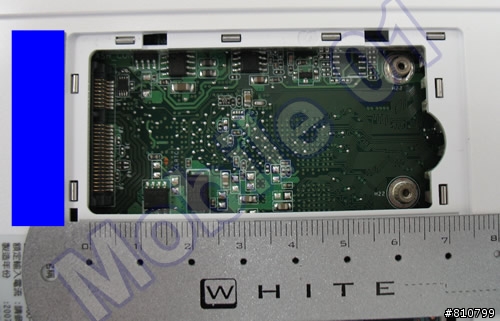 [ 改 ] ASUS Eee PC 701~藍芽+可抽換式SDHC