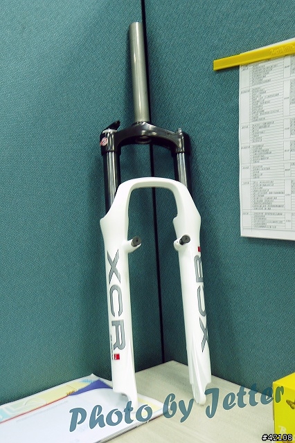 [最終版] 我的BIKE DAY 2.0最終版全車輕量化完成...
