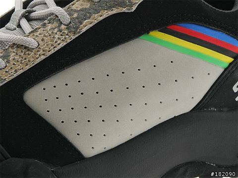 ◆ 5 10 Sam Hill 特別版 平踏板車鞋 ◆◆