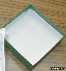 有誰了解台北市政府對大樓(純住宅)的公安檢查?  (我們大樓是九層樓)