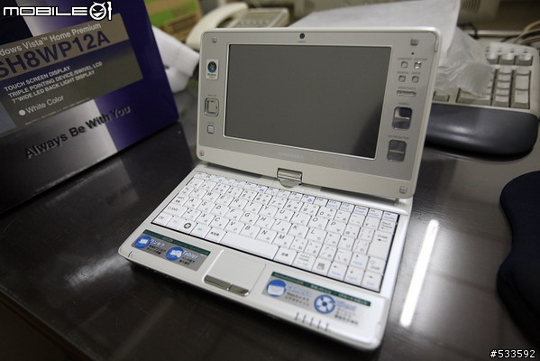 [開箱]KOHJINSHA SH8WP12 外出攝影的優秀小幫手