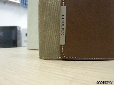 天上掉下來的禮物-Nikon P5100 (10/12增ISO縮原圖、裁切圖)