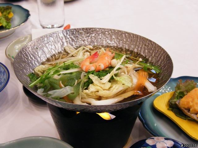 s8000fd 照片分享