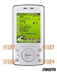 g-Smart t600的使用心得(10/31更新)