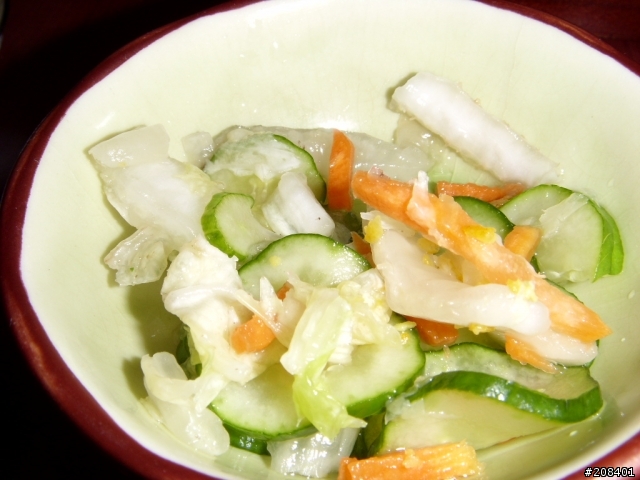 [joy食記]颱風過後美食分享(美食??)--士林和民