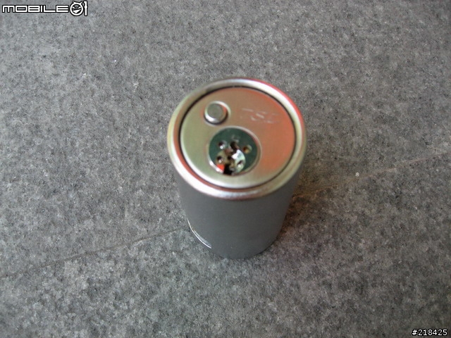 [分享] 絕對不是東興街出產的高貴好鎖--東興鎖 10/24版友"睡死的豬"於第3頁分享鋼鏈鎖