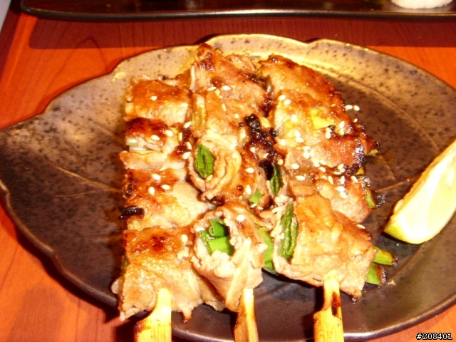 [joy食記]颱風過後美食分享(美食??)--士林和民