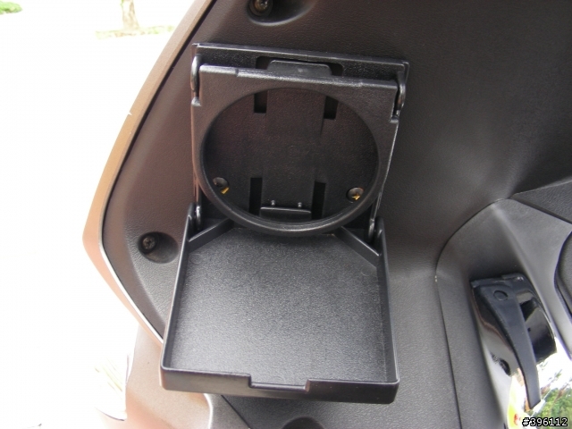 G-MAX 200傳動+外觀 改裝 分享第二發~