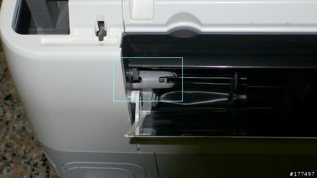 [消費分享6]:日立RAS-S50W2(水貨)冷暖空調