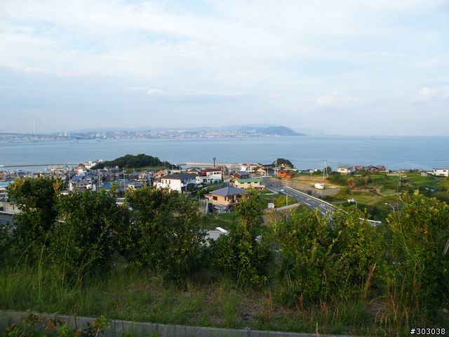 s8000fd 照片分享