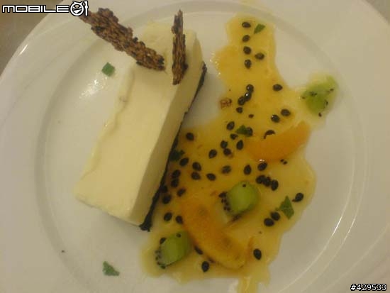 【貓食記】 ＳｋｙＬａｒｋ 加州風洋食館
