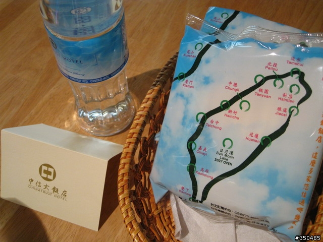 Canon 960IS 實照拍攝. (圖多)