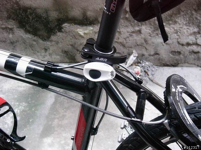 冷門卡打車來集合吧！