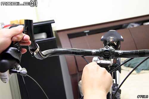 【教學】F20-R 變速、煞車外管與內線換裝（Step by Step 圖多）