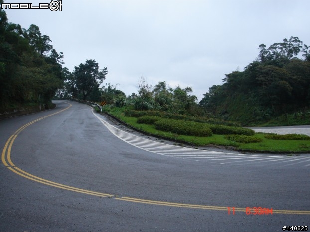 [分享]10年2T原廠50CC，挑戰24小時環島：成功！