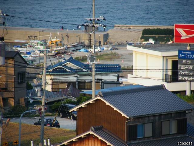 s8000fd 照片分享