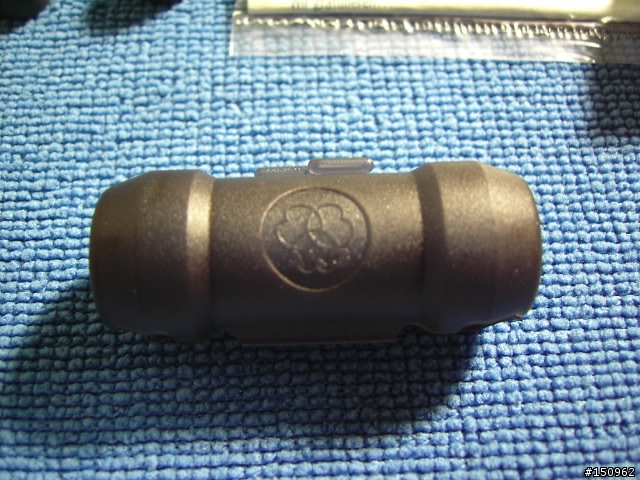 [分享]國慶日的另類純白體驗─AKG K324P WHITE