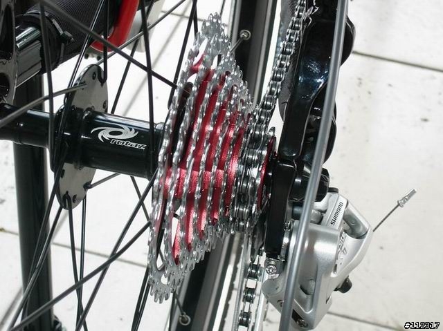 冷門卡打車來集合吧！