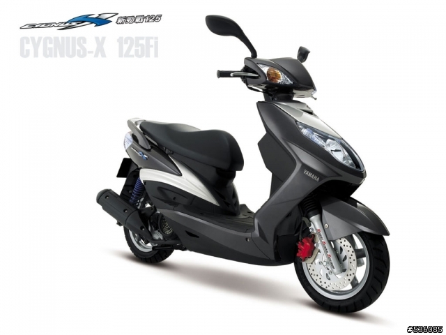 我想買車新勁戰vs三陽悍將vip哪一台好咧!!