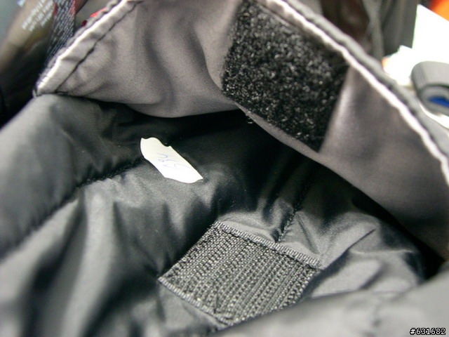 [分享]DAINESE - CLICK-0 D-Dry