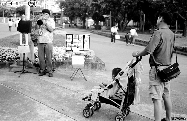 老像機陪我紀錄新時代~1920年代出生德國血統古董Voigtlander Bessa6X9蛇腹相機