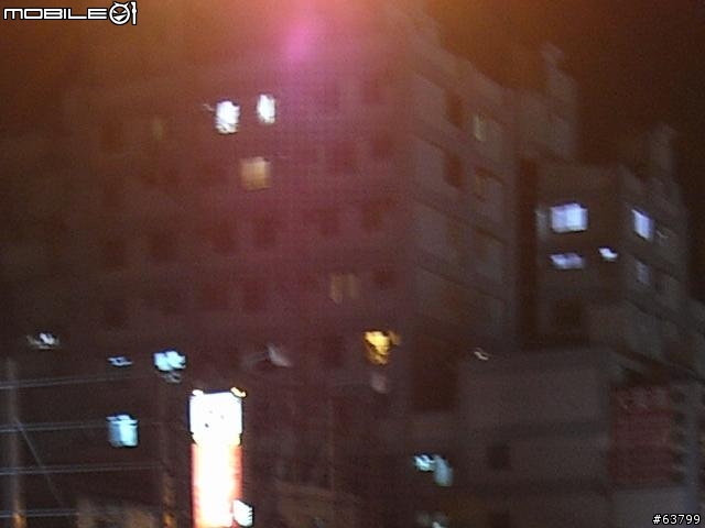 請問一下這是什麼「紋路」？