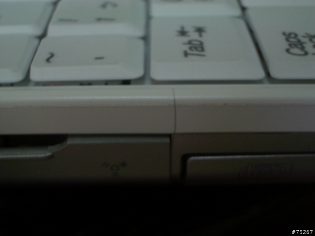 我可憐的 twinhead 10d 自裂