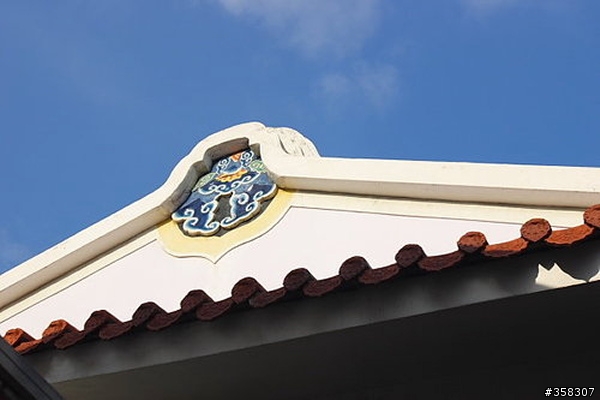 彰化：南北管音樂戲曲館