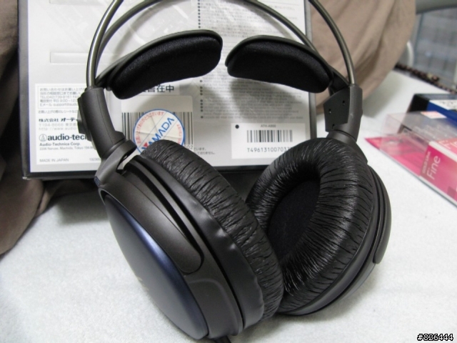[分享]台灣未開賣的筆電用X-Fi音效卡與音效周邊(更新SQ-N100+HD650)