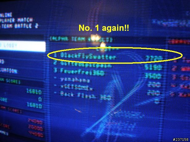 [AceCombat6] 更新! 超詳細分析 加 最新萬聖節 F-14 塗裝! 在第一頁   章節故事 加 一些遊戲分享 (裡面全是地雷喔)
