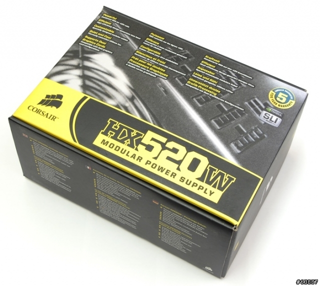 簡約風格之行動電腦-ASUS EeePC 701入手體驗