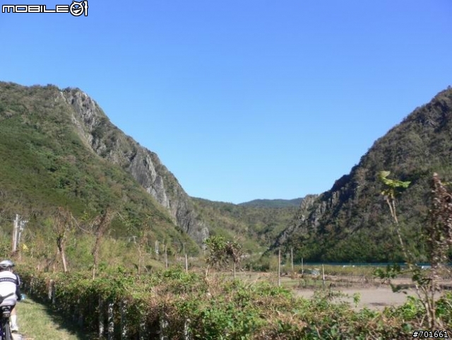［遊記］關山、墾丁、風吹砂