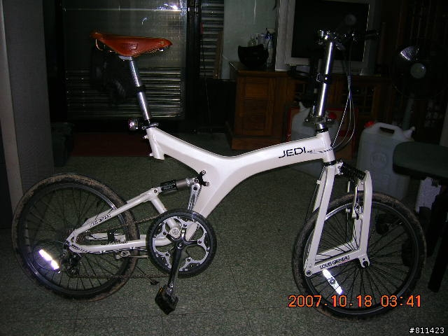 Louis Garneau~~~LG小徑點名