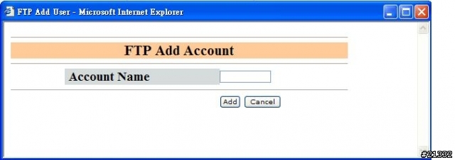 冷門但是實用的NAS外接盒分享，磬成VPA-3528-Net