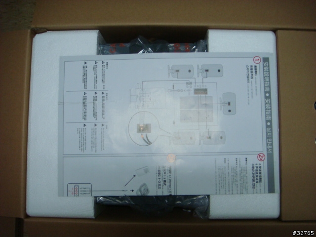 [分享]新入手的羅技頂級5.1聲道喇叭Z-5500