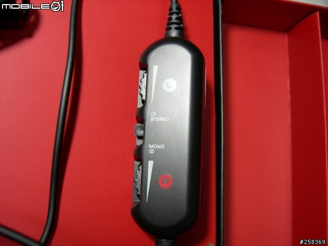 [分享]：ULTRASONE DJ1 PRO