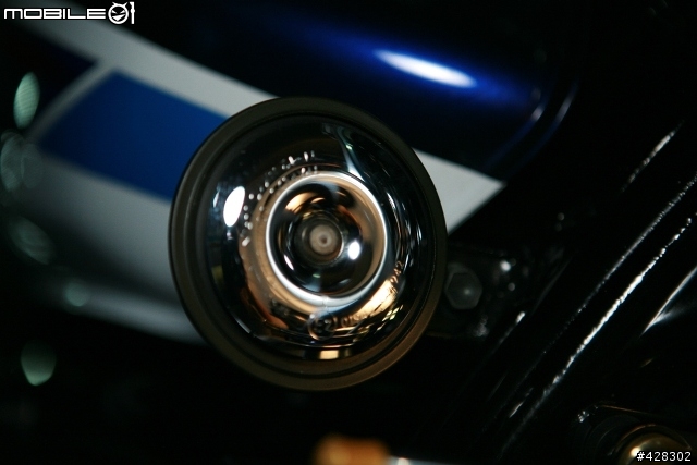 GSX 1400 颱風天拍照(圖多)