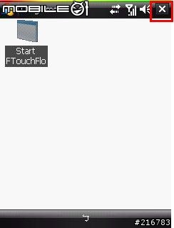 [10/25再更新]9100/9110-Touch Flo手指在螢幕間的躍動感