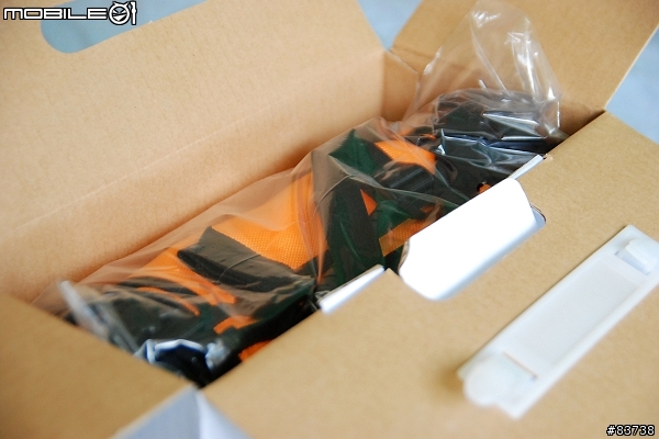 [分享] 剛好可以裝相機 BOBLBE-E MT-CARGO