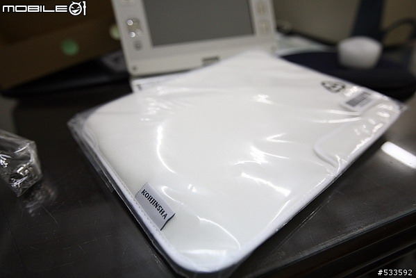 [開箱]KOHJINSHA SH8WP12 外出攝影的優秀小幫手