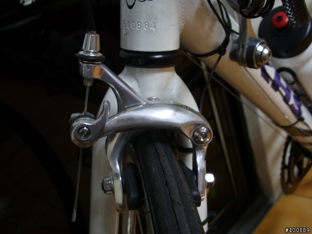 KHS R-3000 入門級公路車分享
