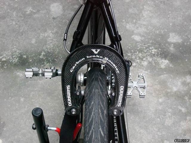 冷門卡打車來集合吧！