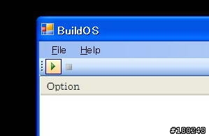[淺淺教學] 重組 WM6 ROM 的方法 (HX4700 0.7.0 R4為例)