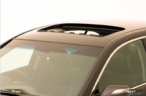 國產Accord 8 ?????  (有圖)