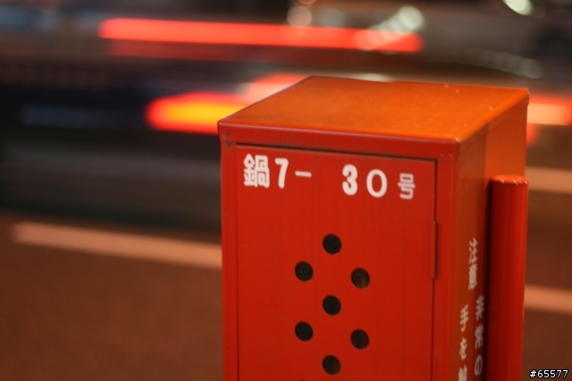 想要拍一些更好的照片