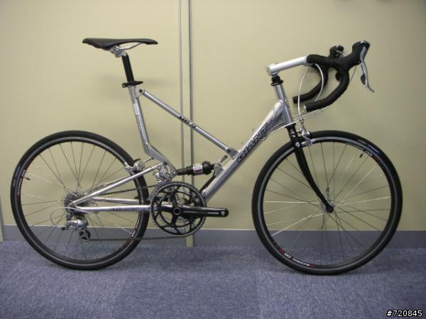 日本YAHOO拍賣的GIANT  MR 4R....好哈唷
