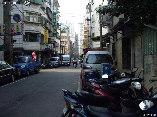 BENQ-X720 拍攝技巧之疑問 (有圖)