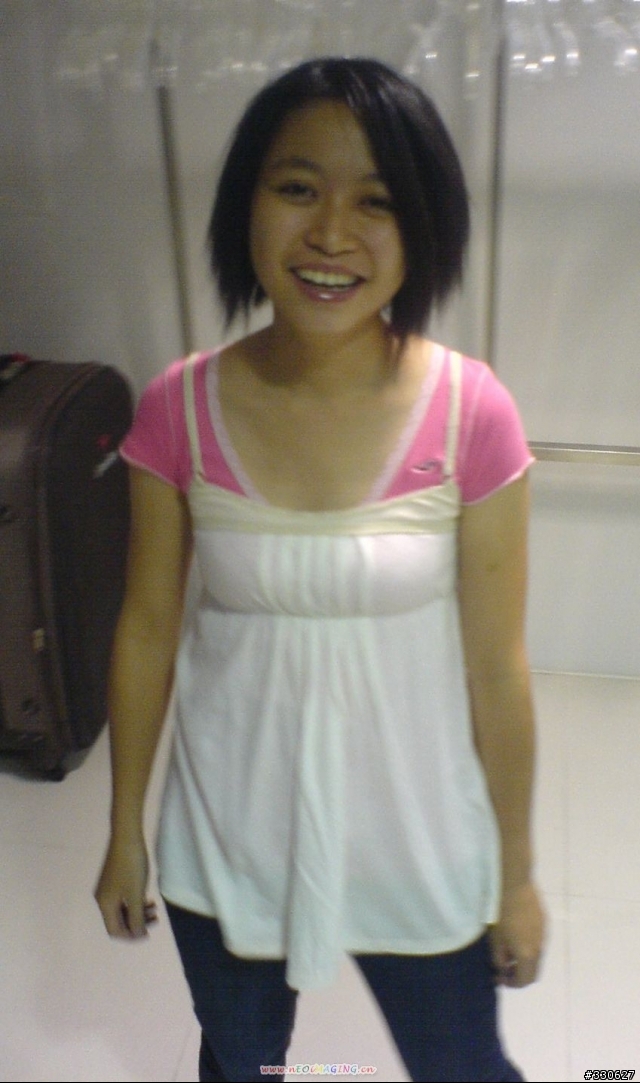 [北區][1022 中午截止報名] 代女性友人們徵友 (有圖有真相)